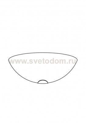 Настенно-потолочный светильник Eglo 90017 MALVA