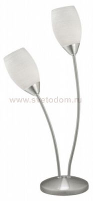 Настольная лампа Eglo 90024 Eglo 9002