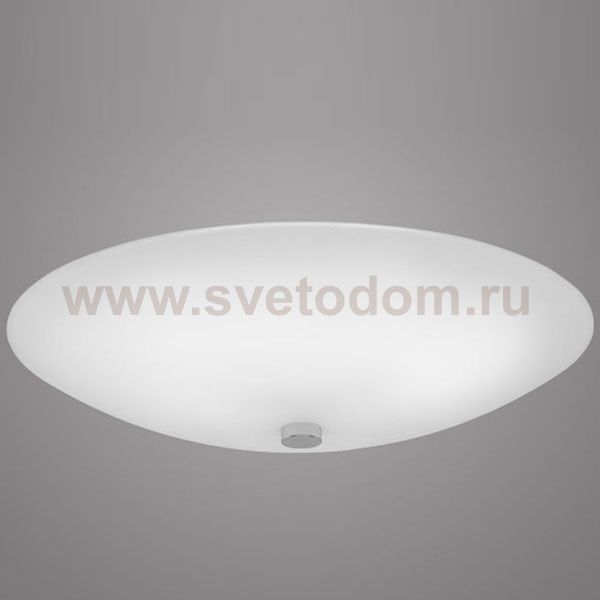 Светильник Eglo 90026 PLATON