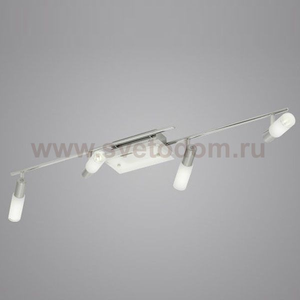 Подсветка Eglo 90027 Nixon