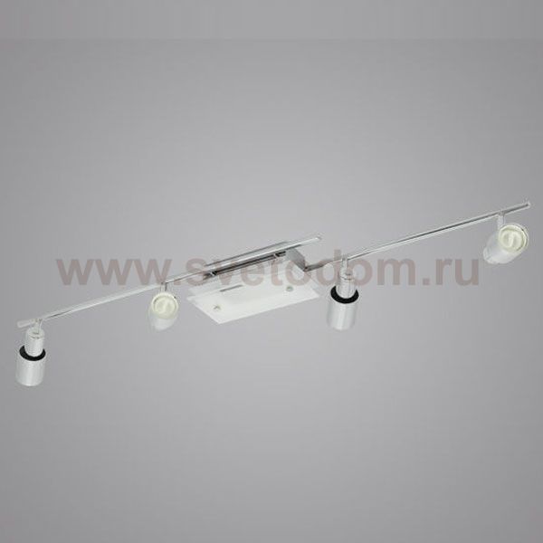 Подсветка Eglo 90028 Nixon