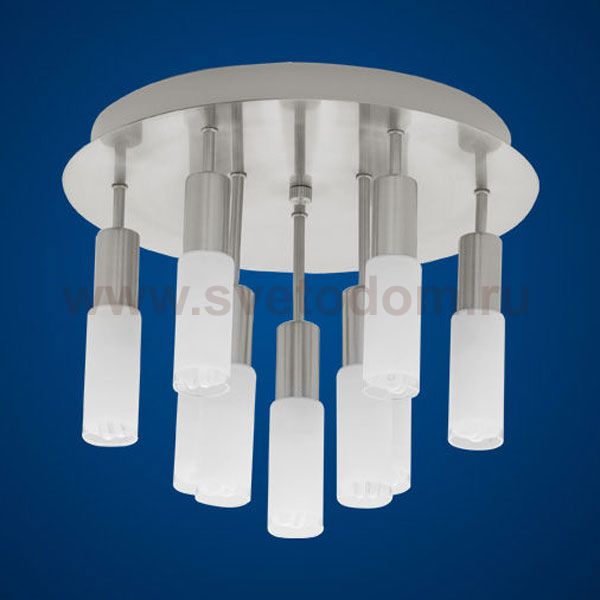 Светильник настено-потолочный SAMANTA Eglo 90031