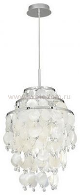 Светильник подвесной Eglo 90032 CHIPSY
