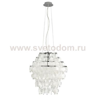 Светильник подвесной Eglo 90033 CHIPSY