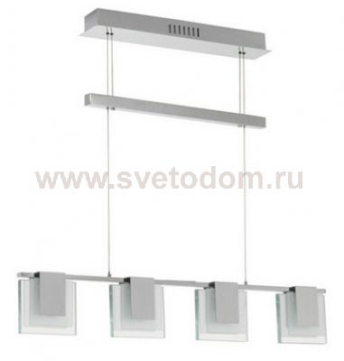 Светильник Eglo 90037 CLAP