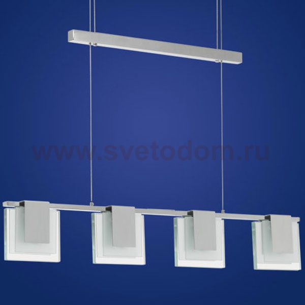 Светильник Eglo 90037 CLAP