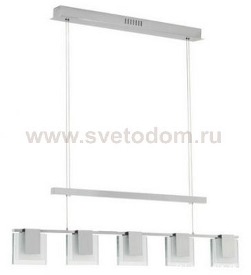 Светильник Eglo 90038 CLAP