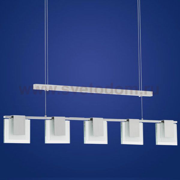 Светильник Eglo 90038 CLAP