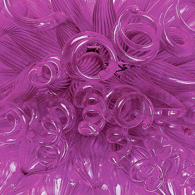 Люстра подвесная Lightstar 890040 Artglass