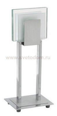 Настольная лампа Eglo 90042 CLAP