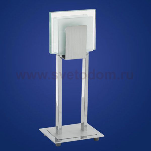 Настольная лампа Eglo 90042 CLAP