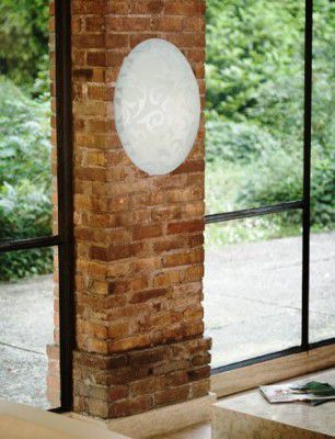 Настенно-потолочный светильник Eglo 90043 SCALEA 1