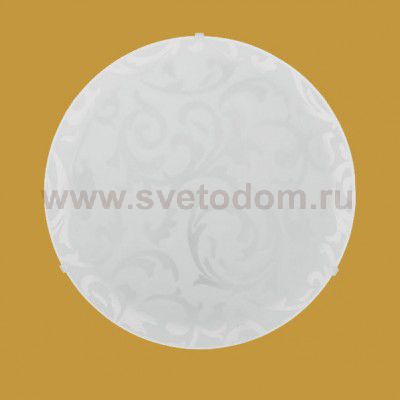 Настенно-потолочный светильник Eglo 90043 SCALEA 1