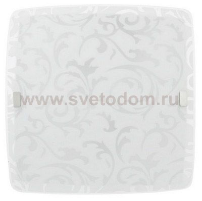 Настенно-потолочный светильник Eglo 90044 SCALEA 1