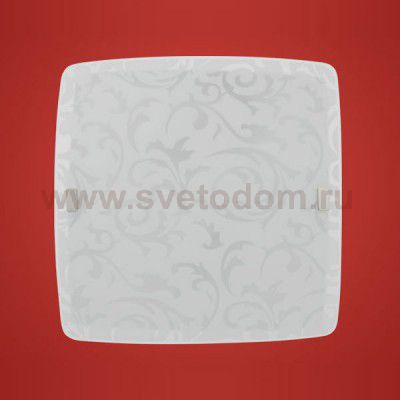 Настенно-потолочный светильник Eglo 90044 SCALEA 1