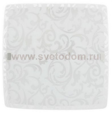 Настенно-потолочный светильник Eglo 90045 SCALEA 1