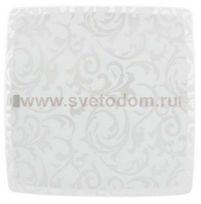 Настенно-потолочный светильник Eglo 90045 SCALEA 1