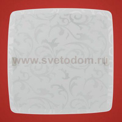 Настенно-потолочный светильник Eglo 90045 SCALEA 1