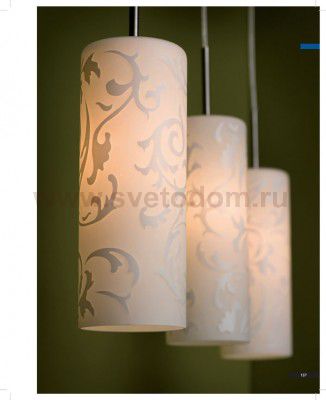 Светильник подвесной Eglo 90048 AMADORA