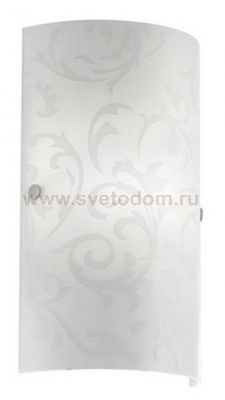 Настенно-потолочный светильник Eglo 90049 AMADORA