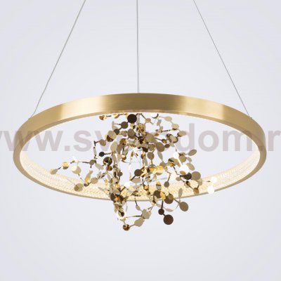 Подвесной светильник MODESTYLE MS.9005.600