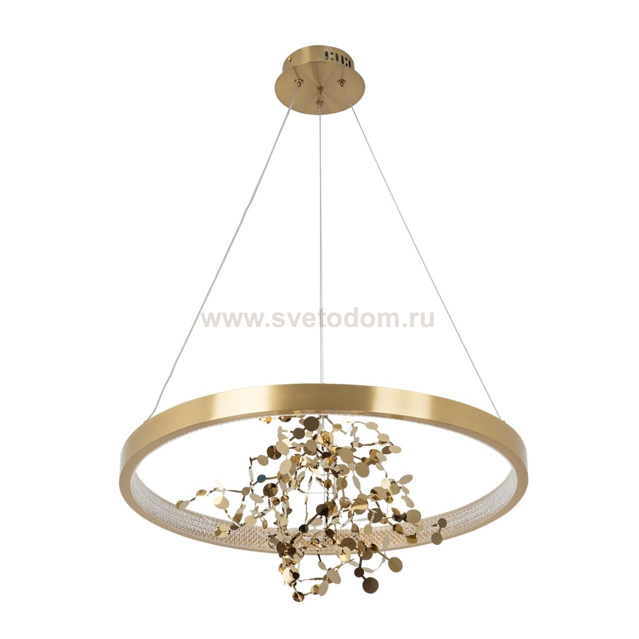 Подвесной светильник MODESTYLE MS.9005.600