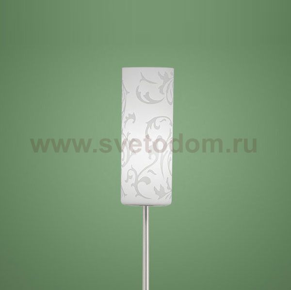 Торшер напольный Eglo 90052 AMADORA