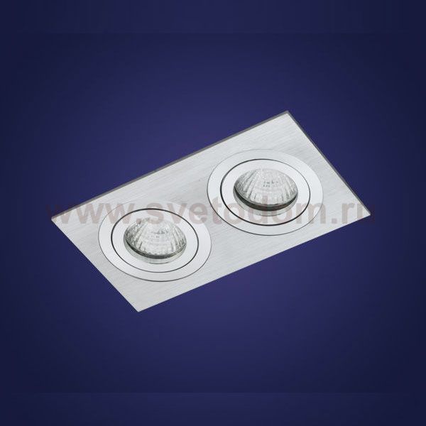 Потолочный светильник Eglo 90055 Terni