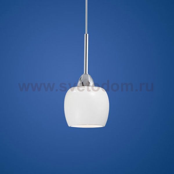 Подвесной светильник Eglo 90059 Sabana 1