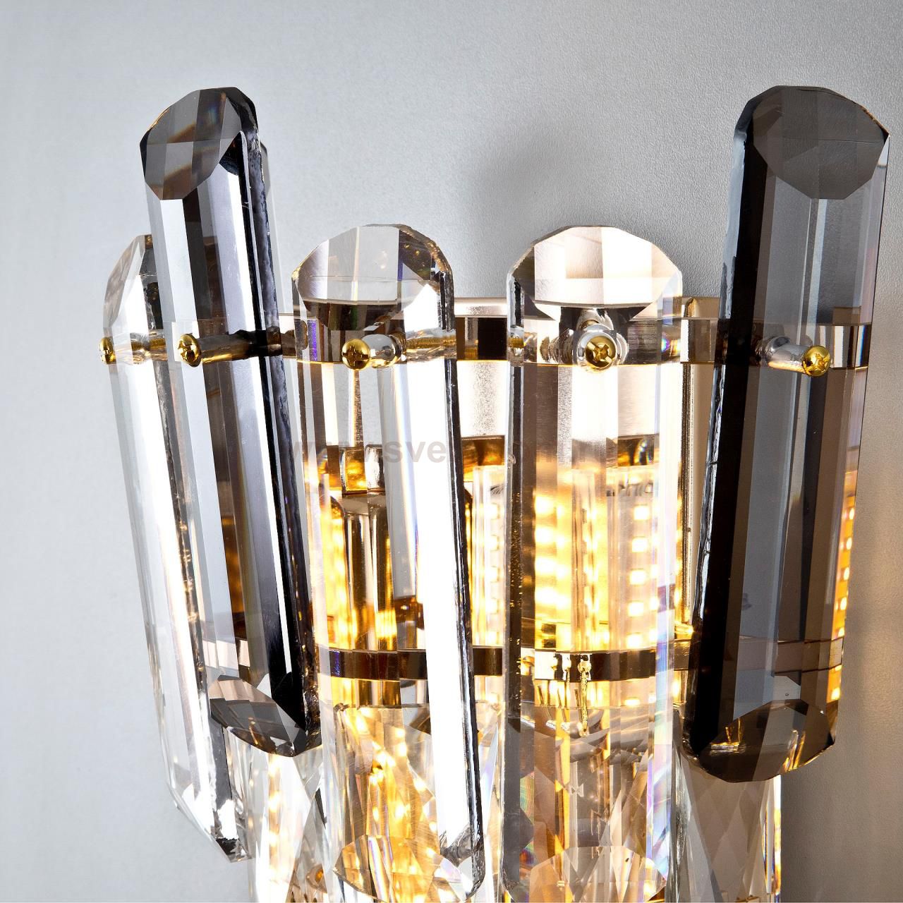 Настенный светильник MODELUX ML.9006.02