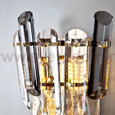 Настенный светильник MODELUX ML.9006.02