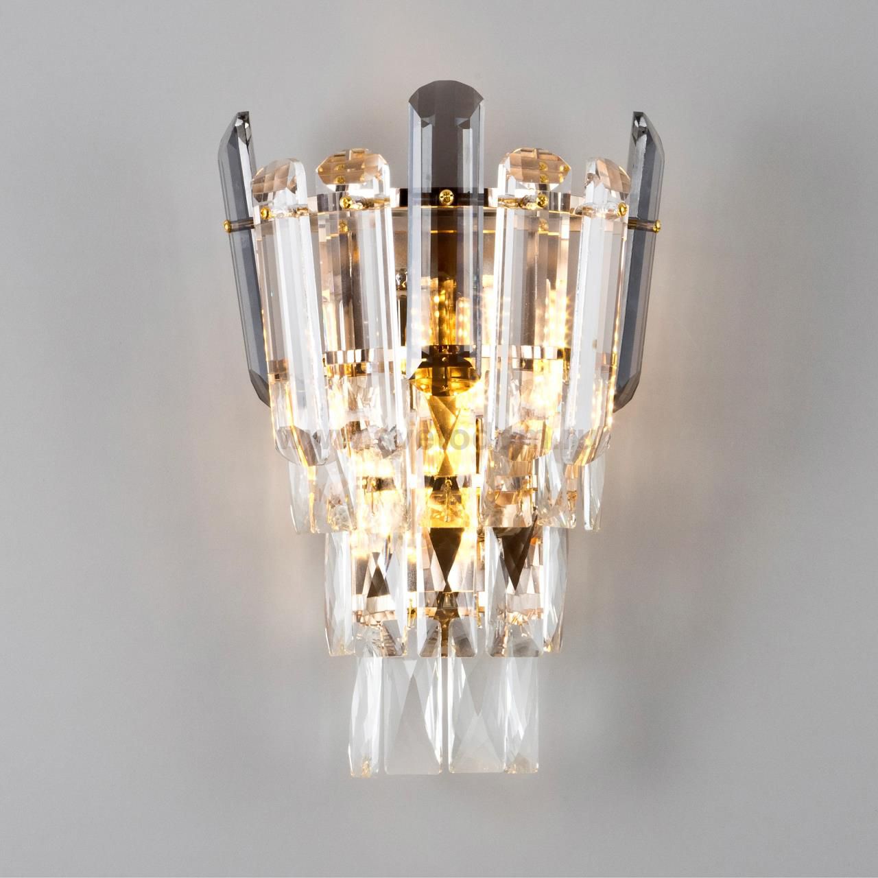 Настенный светильник MODELUX ML.9006.02