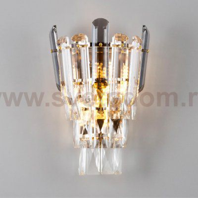 Настенный светильник MODELUX ML.9006.02