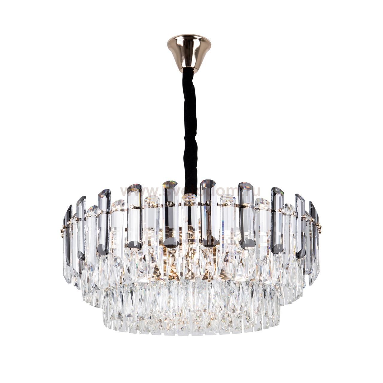 Подвесная люстра MODELUX ML.9006.16