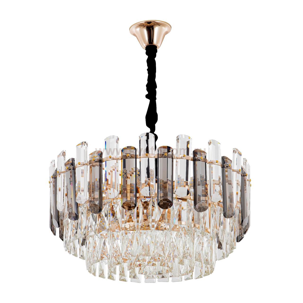 Подвесная люстра MODELUX ML.9006.9