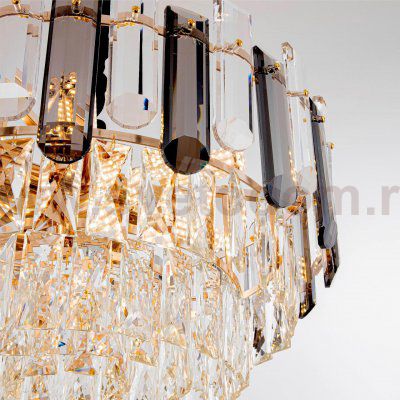 Подвесная люстра MODELUX ML.9006.9