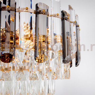 Подвесная люстра MODELUX ML.9006.9