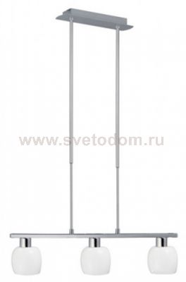 Подвесной светильник Eglo 90061 Sabana 1