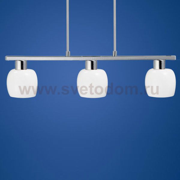 Подвесной светильник Eglo 90061 Sabana 1