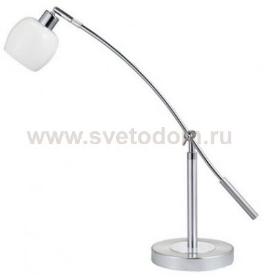 Настольная лампа Eglo 90062