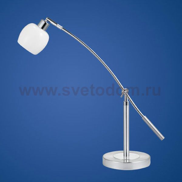 Настольная лампа Eglo 90062