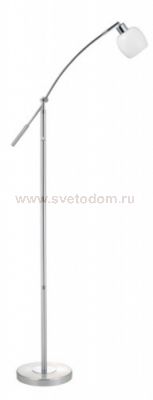 Торшер Eglo 90063 Sabana 1