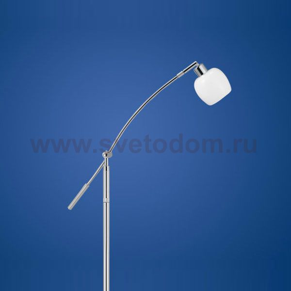 Торшер Eglo 90063 Sabana 1