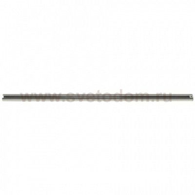 Соединение Eglo 90064 Line