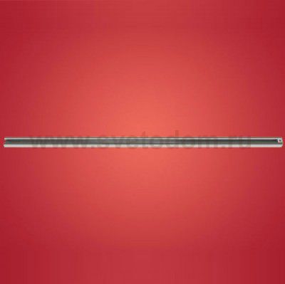 Соединение Eglo 90064 Line