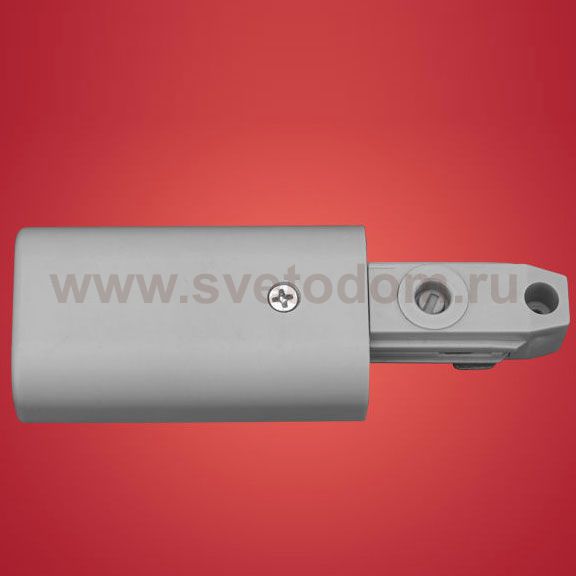 Соединение Eglo 90065 Line