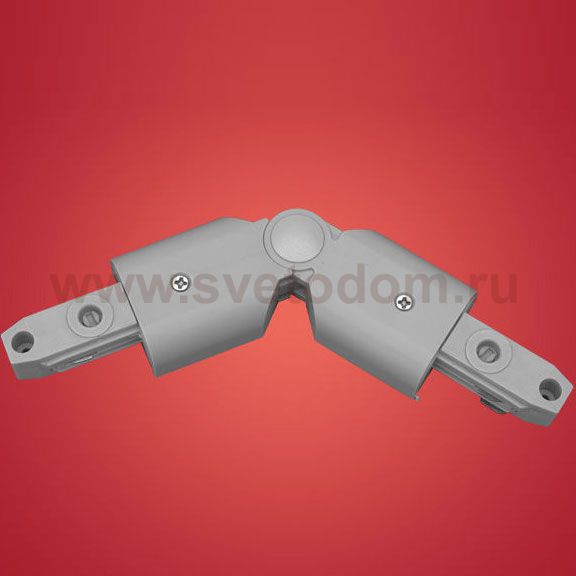 Соединение Eglo 90066 Line