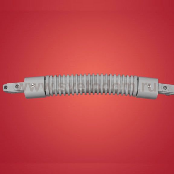 Соединение Eglo 90067 Line