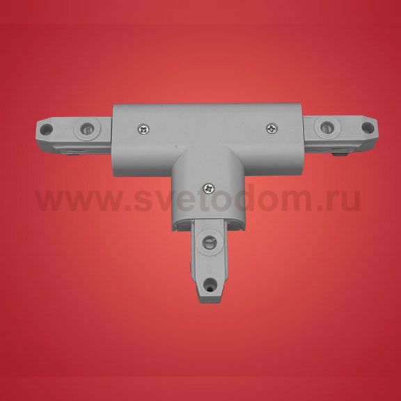 Соединение Eglo 90068 Line