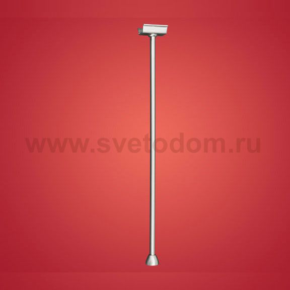 Соединение Eglo 90069 Line